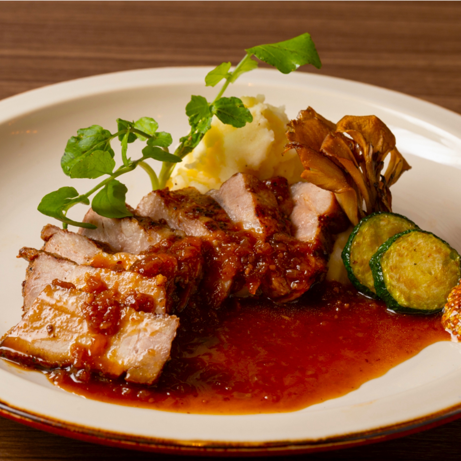 GLASS DANCE 八重洲｜DDグループ店舗総合情報サイト